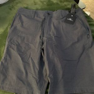 O’Neill hybrid shirts